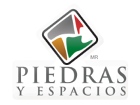 cropped-Logotipo-Piedras-y-Espacios-con-Marca-Registrada.png